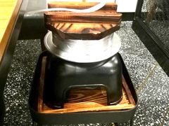 -禾珍珠家常小馆(河南博物院店)