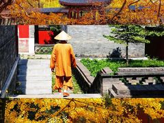 -沉浸北京·团建旅行·密室剧本杀·年会会议轰趴拓展