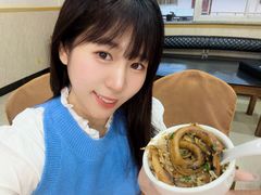 -海精英海鲜世界(台海路店)