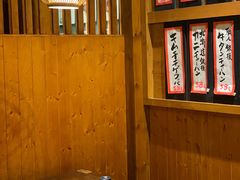 -吉兆手握寿司(车公庙店)