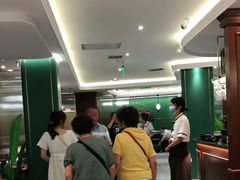 -老昌春饼(中央大街店)