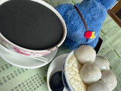 -阿三麻蓉汤圆(顺光大厦店)