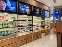 -眼镜88(东莞星河城店)