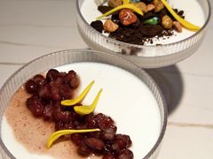-牛扒先生·厚切雪花牛扒西餐厅(北京路禺山路店)