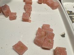 -湖州东吴开元名都酒店-滨河自助餐厅