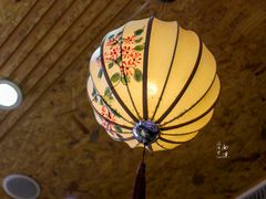 -百年尹氏汤包(湖南路狮子桥店)