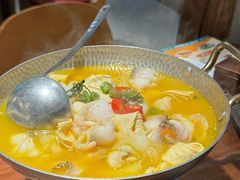 -隔壁老王·家常云南菜(皇冠店)
