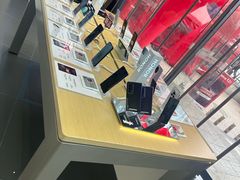 -九机·手机电脑数码(毕节招商花园店)