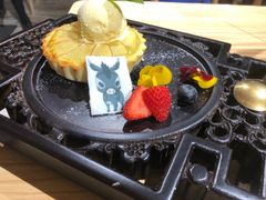 -IPSTAR·潮玩星球·主题店(上海店)
