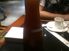 -羊庄故事(塘沽抗震路店)