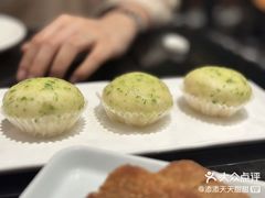 -闽和南(深圳万象城店)