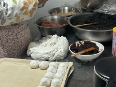 -雪园小吃部(天桥商场店)
