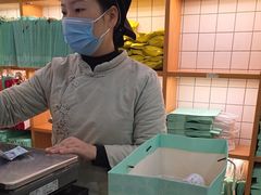 -南宋胡记(杭州河坊街店)