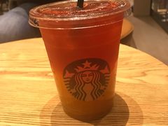 -星巴克臻选(湖滨道店)