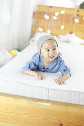 点击看大图 -苹果树儿童摄影工作室