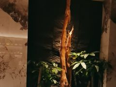 -观宴·品质赣菜(高新大道店)