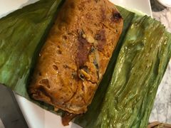 -关夫人餐厅(阳光广场店)