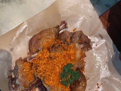 -苏乡兰亭·新派淮扬菜(吾悦广场店)