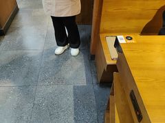 -呷哺呷哺 黄金牧场 (欢乐谷店)