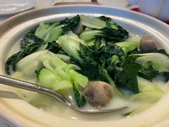 -利苑酒家(金宝店)