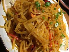 -额娘·春饼烤鸭(天鸿店)