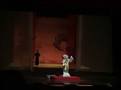 -中国人民大学明德堂(人大如论讲堂)