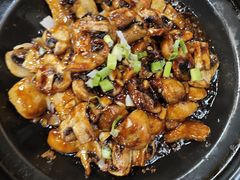 -文记沸腾鱼(永安路总店)