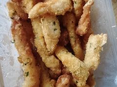 -奉天宴遇烧烤·冒锅