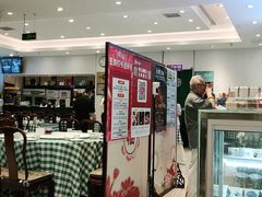 -紫光园·烤鸭·北京菜(劲松店)