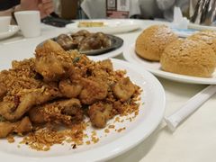-金时代顺风大酒店(临港百联店)