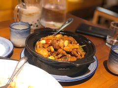 -芒果爆爆(东海缤纷店)