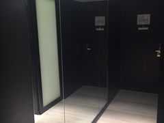 -大连富丽华大酒店