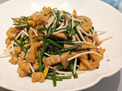 -宣和苑(华侨新村店)