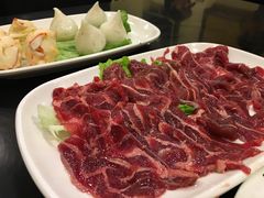 -吉友粥底火锅(方斜路店)