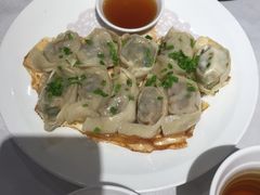 -苔圣园酒家(尊木汇国际艺术广场店)