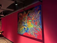 -JZ Club 爵士酒吧(上海店)