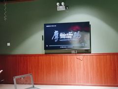 -摩斯密码·实景搜证换装沉浸密室剧本杀