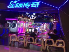 -阿嬷手作(深圳万象天地店)