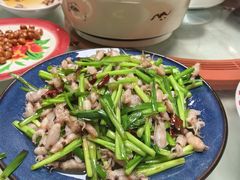 -崴海渔村(虹梅路店)