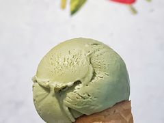 -Dal Cuore 达可芮冰淇淋(陕西北路店)