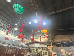 -寻味顺德·南记酒家·传统顺德菜·鱼生(广源路店)