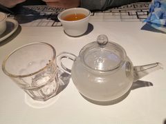 -湘语·湖南家常菜(新洲店)