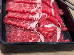 -牛气(将军澳中心店)