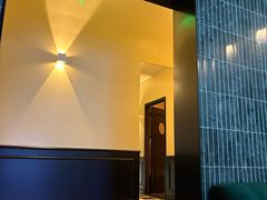 -涟LIAN·泰式按摩·MASSAGE·SPA(深业上城店)