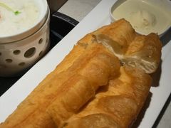 -拈菜(观音桥阳光世纪店)