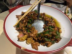 -麓湘小镇(开福万达广场店)