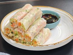 -多味居(剪子巷店)