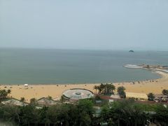 -珠海怡景湾大酒店