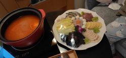 -明宇集团·积木枝芽母婴健康管理中心(天府店)