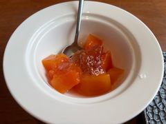 -月龍吟(朝龙汇店)